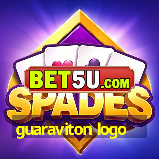 guaraviton logo